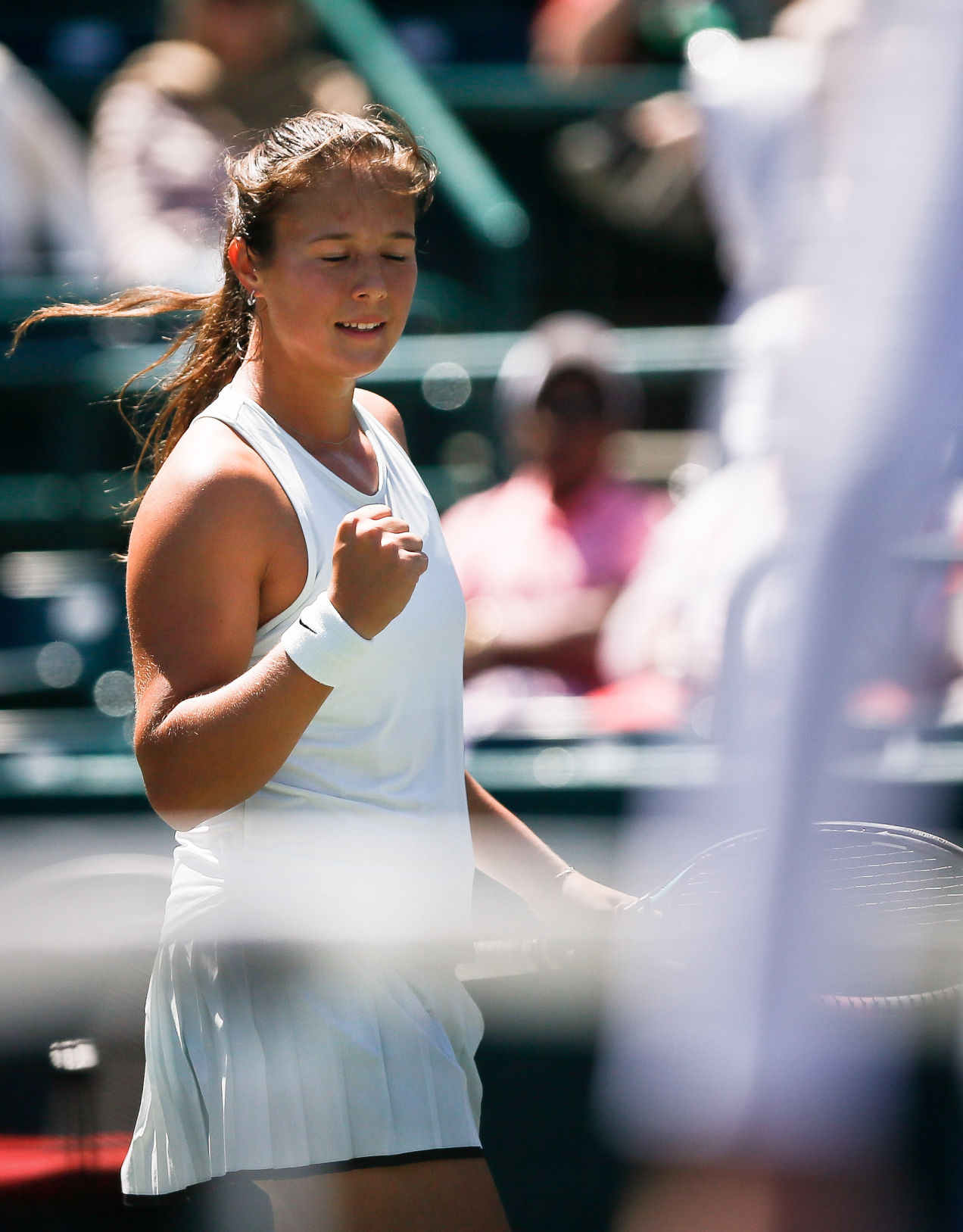 BEGU VS KASATKINA11.jpg